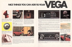 1974 Chevrolet Vega (Cdn)-14-15.jpg